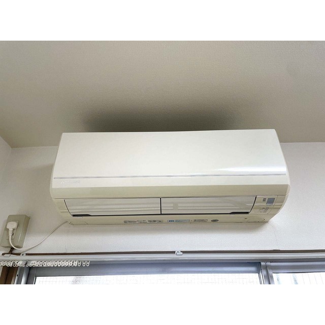 その他設備　※別号室イメージ