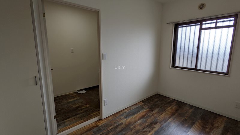 その他部屋・スペース　※別部屋の写真です。ご参考までに