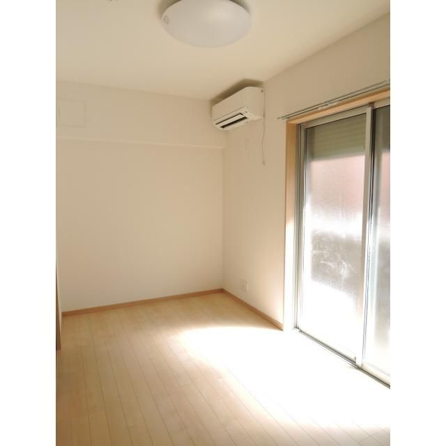 居室・リビング　参考写真