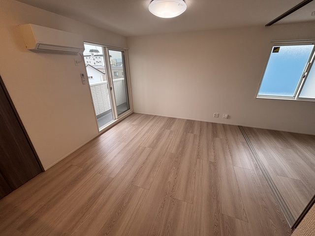 省エネ性能ラベル