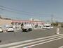 コンビニ　サークルK岡山中島店（コンビニ）まで807m