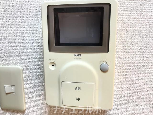 セキュリティ　セキュリティ