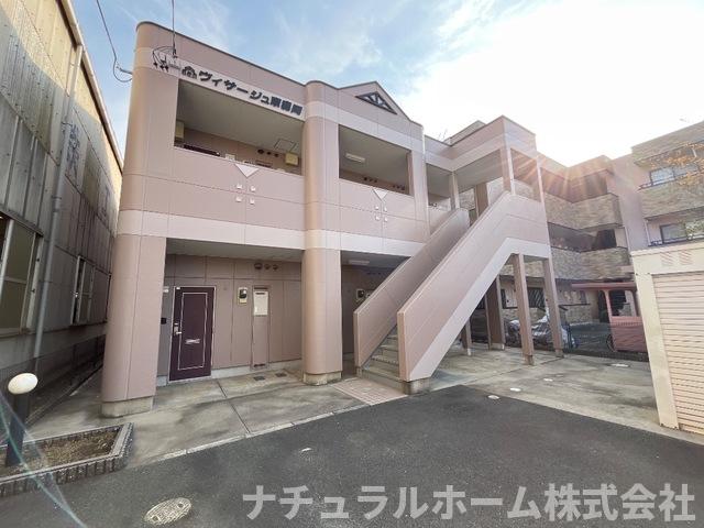 建物外観　外観写真その他1