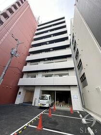 地下鉄谷町線/千林大宮駅 歩3分