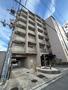 丸太町駅より徒歩5分 3階 築31年10ヶ月の賃貸物件