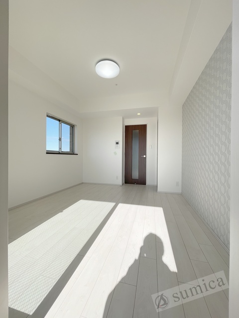 その他　手放せなくなるお部屋。しっくりきました。