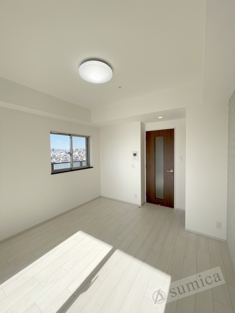 その他部屋・スペース　インターネット無料で使い放題♪