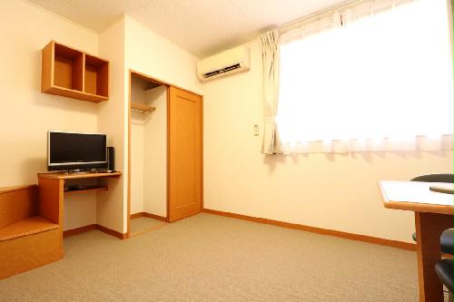 居室・リビング　当社人気のベッドタイプ！収納付きベッドがオススメ！