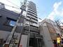 堺筋本町駅より徒歩5分 4階 新築の賃貸物件