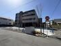 新静岡駅より徒歩16分 2階 新築の賃貸物件