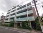 池上駅より徒歩4分 3階 築8年の賃貸物件
