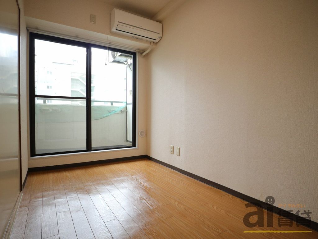 その他部屋・スペース　※同仕様写真です