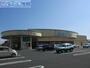 スーパー　リオン・ドール寺尾店（スーパー）まで1030m