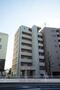 名古屋駅より徒歩8分 7階 築18年10ヶ月の賃貸物件