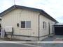 三沢駅より徒歩38分 築29年9ヶ月 1階建の賃貸物件