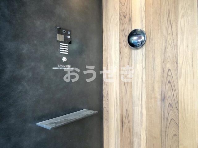 その他　※同仕様参考写真