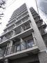 菱和パレス旗の台 3階 築30年5ヶ月の賃貸物件