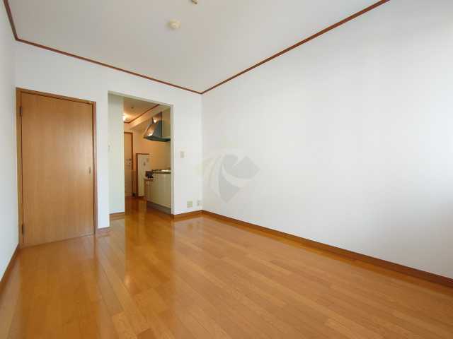 その他部屋・スペース　アネスタ新中野