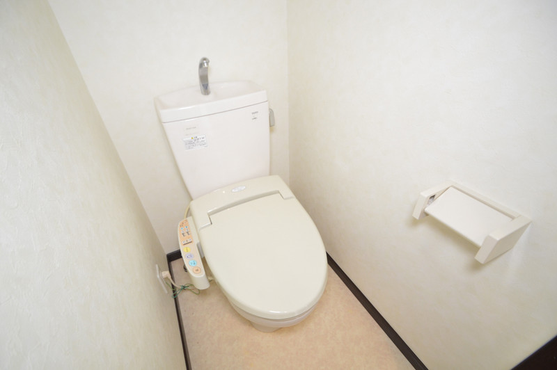 キッチン　※別室参考写真※