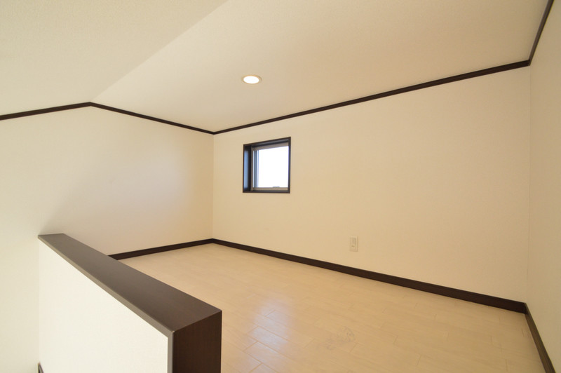 その他部屋・スペース　※別室参考写真※