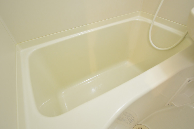 セキュリティ　※別室参考写真※