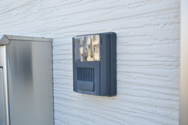 その他設備　※別室参考写真※