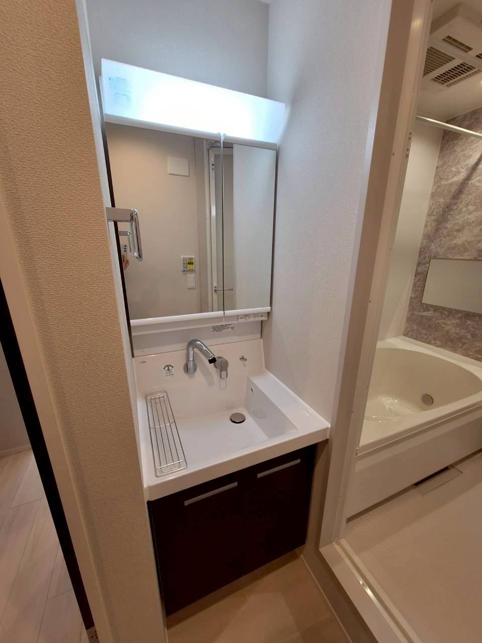 その他共有部分　★新築　ＺＥＨーＭ対応　旭化成ヘーベルメゾン★