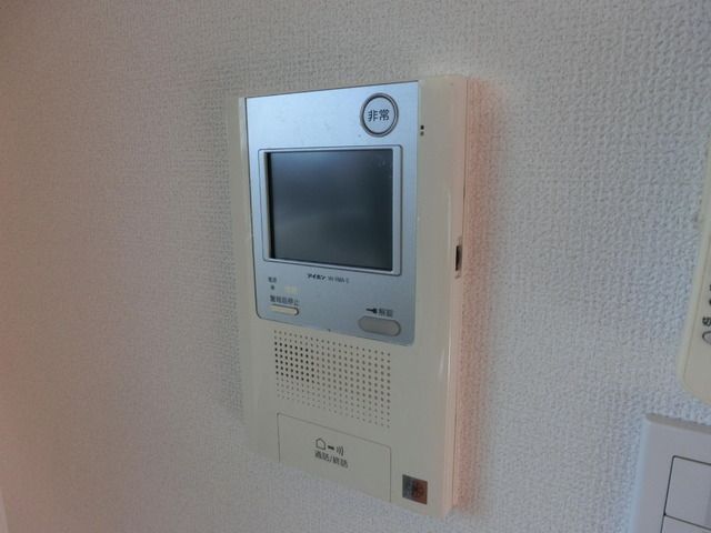 セキュリティ　NULL