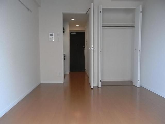 居室・リビング　NULL