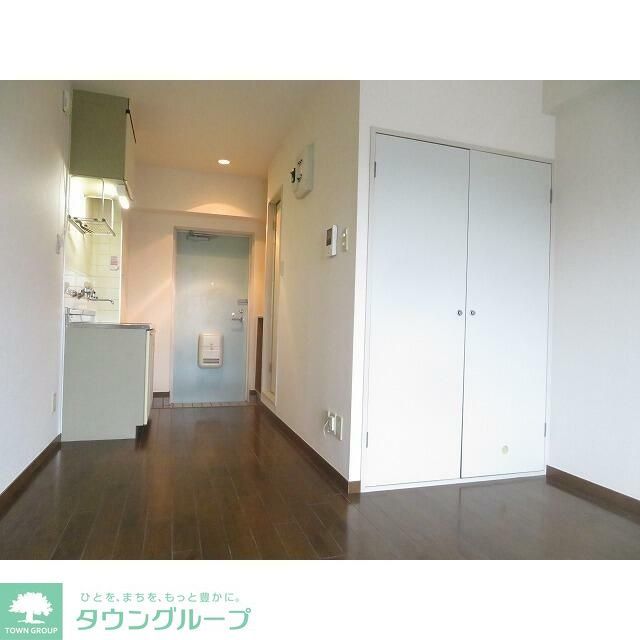 その他部屋・スペース　☆洋室7帖☆