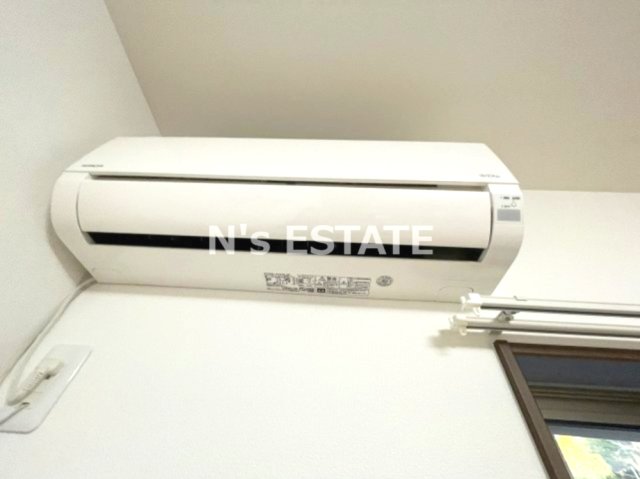 GLAハート長田のその他写真
