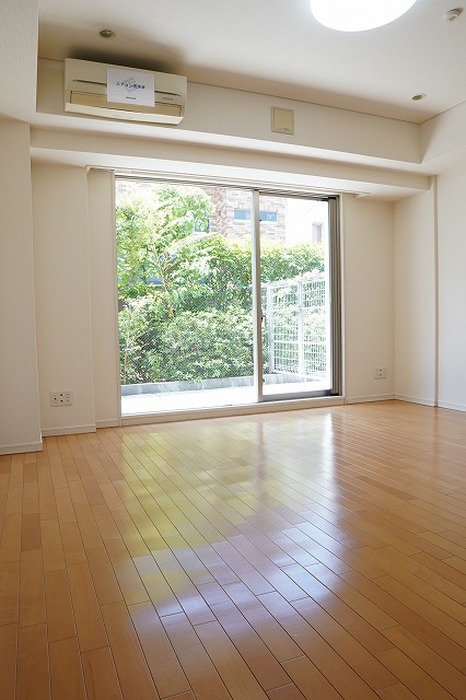 その他部屋・スペース　その他3