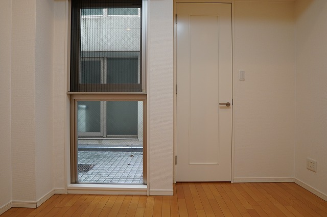 その他部屋・スペース　内観2