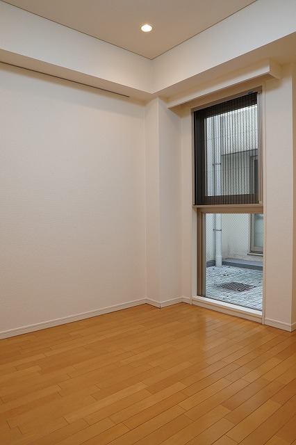 その他部屋・スペース　その他2