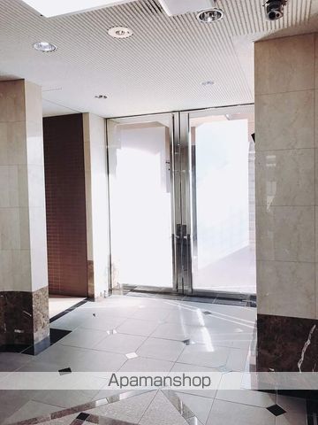 ロビー　ロビー