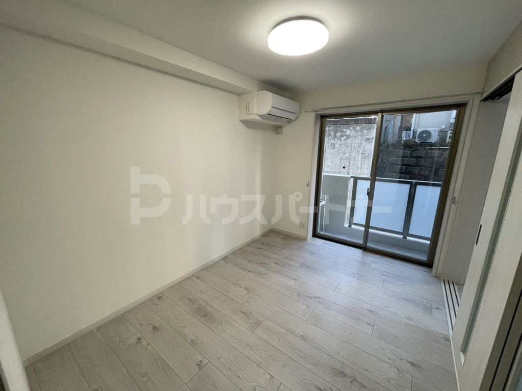 その他部屋・スペース　リビング/居室