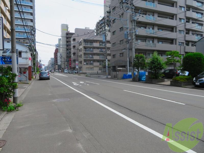 その他　（その他）まで100m