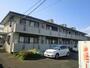 成城学園前駅より徒歩13分 1階 築30年11ヶ月の賃貸物件