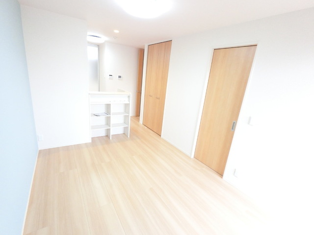 居室・リビング　ＬＤＫ