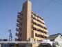 名古屋駅より徒歩12分 3階 築30年8ヶ月の賃貸物件
