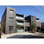 戸塚駅より徒歩16分 2階 新築の賃貸物件