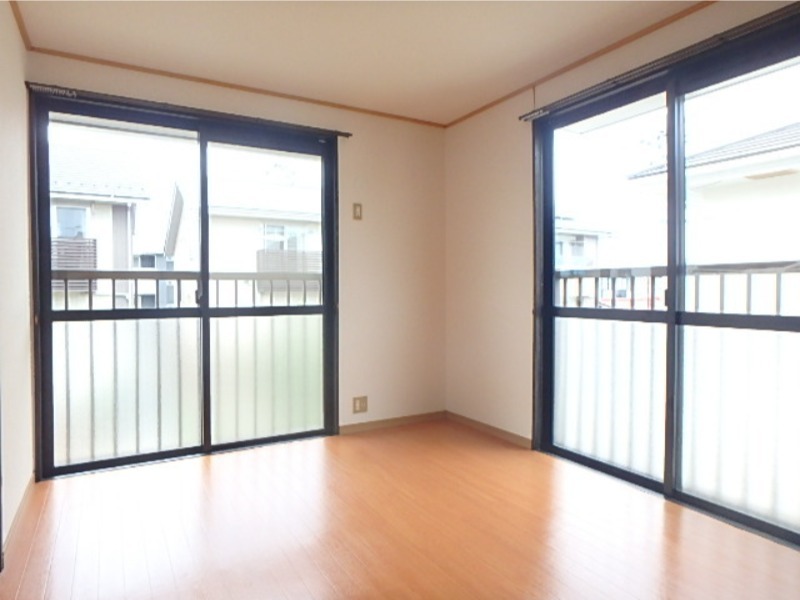 その他部屋・スペース　図面と現状に相違がある場合には現状を優先