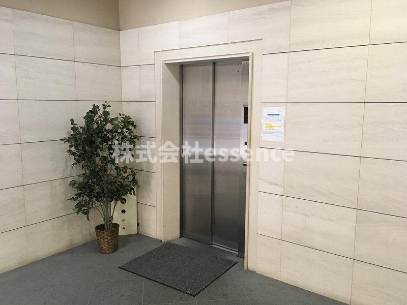 その他設備　弊社ではオンライン対応・現地対応可能です♪