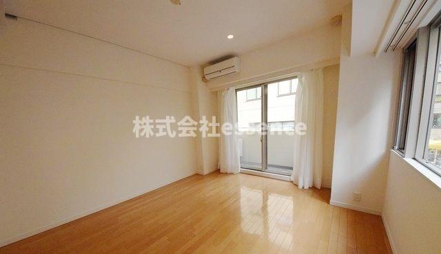 居室・リビング　弊社ではオンライン対応・現地対応可能です♪