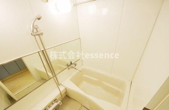 バス・シャワールーム　弊社ではオンライン対応・現地対応可能です♪