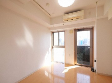 居室・リビング　★お電話でお問合せ頂ければ、全物件仲介手数料無料です！★