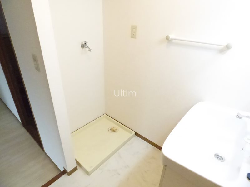 その他　違うお部屋の写真です。ご参考までに