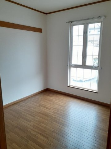 その他部屋・スペース　明るい色調の室内です