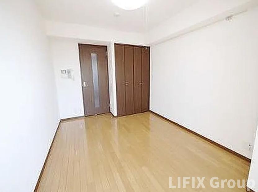 居室・リビング　居間・リビング