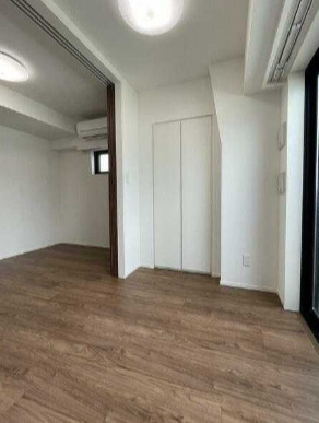 居室・リビング　全写真別室参照